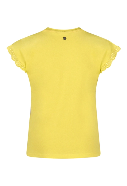 T-SHIRT PERSIVAL