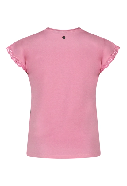 T-SHIRT PERSIVAL