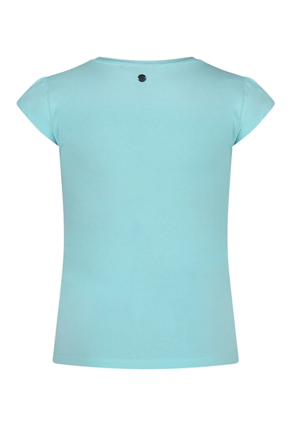 T-SHIRT PERSIVAL