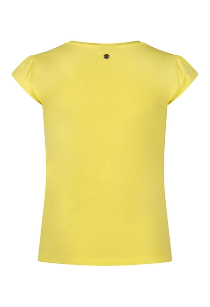 T-SHIRT PERSIVAL