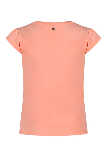 T-SHIRT PERSIVAL