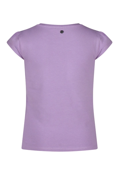 T-SHIRT PERSIVAL
