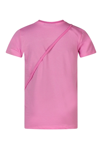 T-SHIRT PERSIVAL