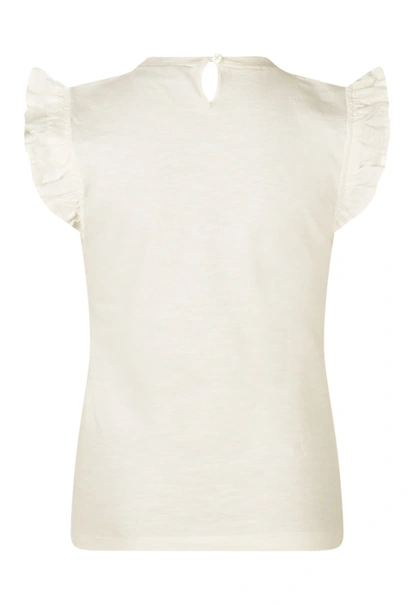 T-SHIRT PERSIVAL