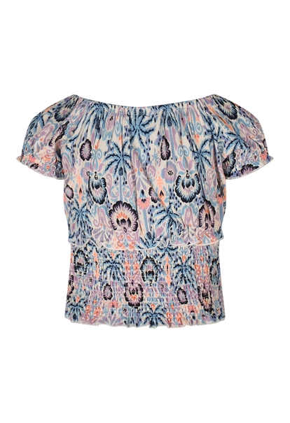 T-SHIRT PERSIVAL