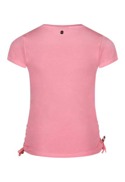 T-SHIRT PERSIVAL
