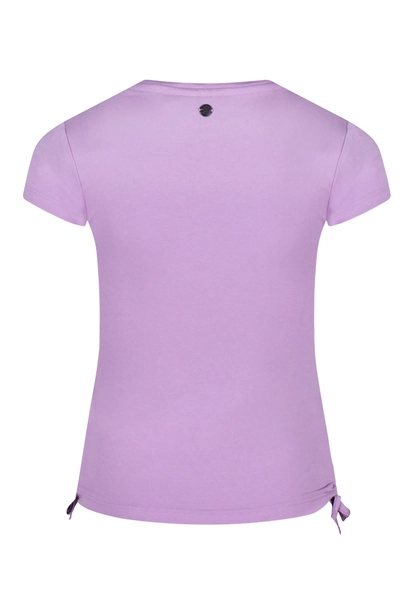 T-SHIRT PERSIVAL