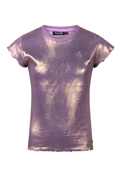 T-SHIRT PERSIVAL