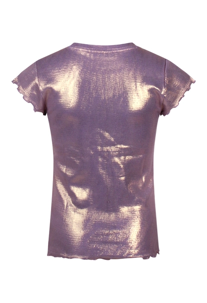 T-SHIRT PERSIVAL