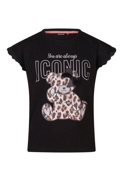 T-SHIRT PERSIVAL