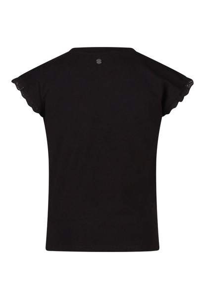 T-SHIRT PERSIVAL