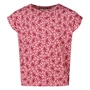 T-SHIRT PERSIVAL