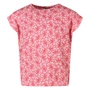 T-SHIRT PERSIVAL