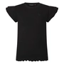 T-SHIRT PERSIVAL