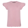 T-SHIRT PERSIVAL