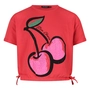 T-SHIRT PERSIVAL