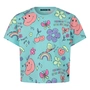 T-SHIRT PERSIVAL