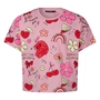 T-SHIRT PERSIVAL