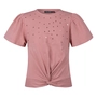 T-SHIRT PERSIVAL