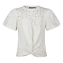 T-SHIRT PERSIVAL