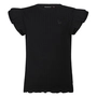 T-SHIRT PERSIVAL