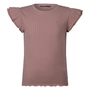 T-SHIRT PERSIVAL