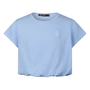 T-SHIRT PERSIVAL