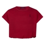T-SHIRT PERSIVAL