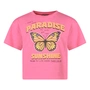 T-SHIRT PERSIVAL