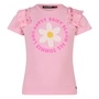 T-SHIRT PERSIVAL