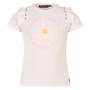 T-SHIRT PERSIVAL