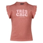 T-SHIRT PERSIVAL