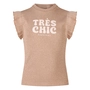 T-SHIRT PERSIVAL