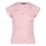 T-SHIRT PERSIVAL