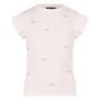 T-SHIRT PERSIVAL