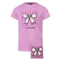 T-SHIRT PERSIVAL