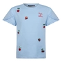 T-SHIRT PERSIVAL