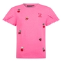 T-SHIRT PERSIVAL