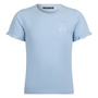 T-SHIRT PERSIVAL