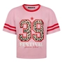 T-SHIRT PERSIVAL