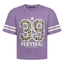 T-SHIRT PERSIVAL