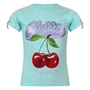 T-SHIRT PERSIVAL