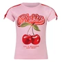 T-SHIRT PERSIVAL