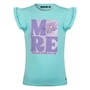T-SHIRT PERSIVAL