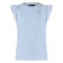 T-SHIRT PERSIVAL