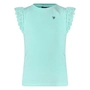 T-SHIRT PERSIVAL