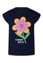 T-SHIRT PERSIVAL