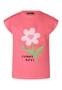 T-SHIRT PERSIVAL