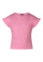 T-SHIRT PERSIVAL