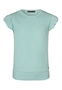 T-SHIRT PERSIVAL